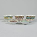 1614 3302 BOWLS